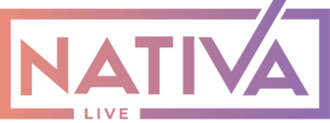 Nativa Live